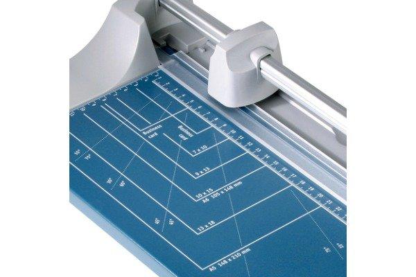 Dahle DAHLE Ersatz Pressbalken 00508.55.012 Schneidmaschine  