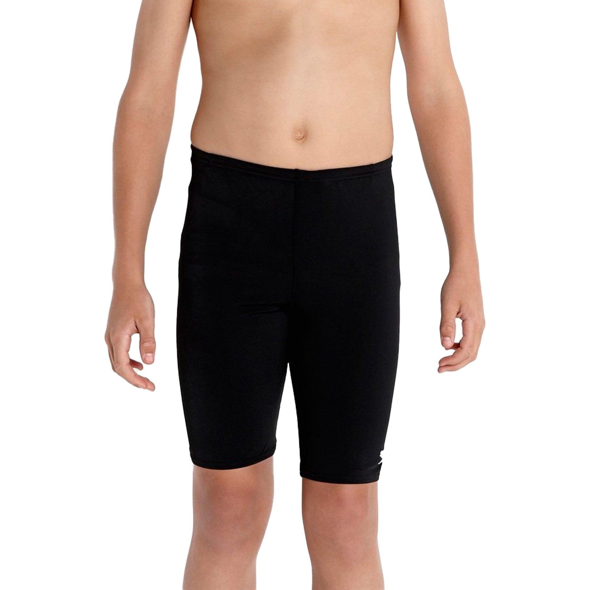 speedo  JammerShorts 