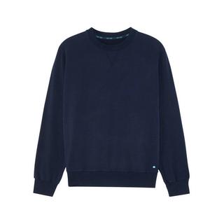 HOM  Sport Lounge Sweatshirt 