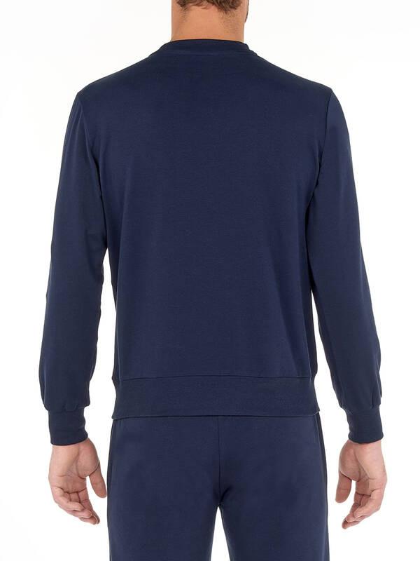 HOM Sport Lounge Sweatshirt  