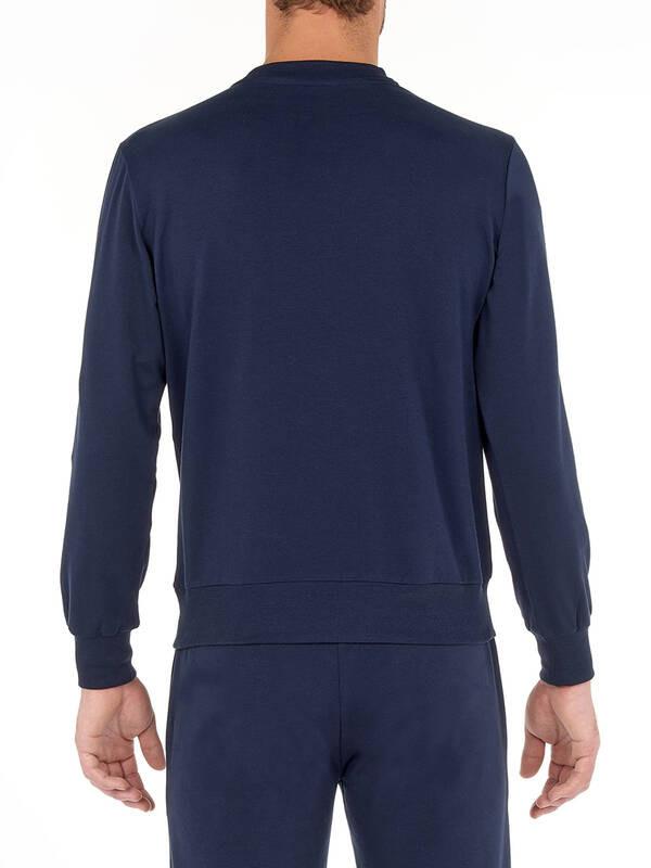 HOM  Sport Lounge Sweatshirt 