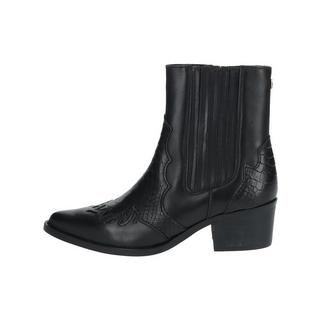 STEVE MADDEN  Bottines Selena SM19000056 