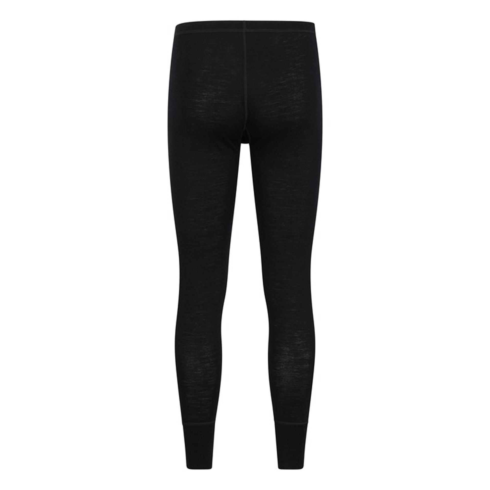 Mountain Warehouse Set Intimo Termico  