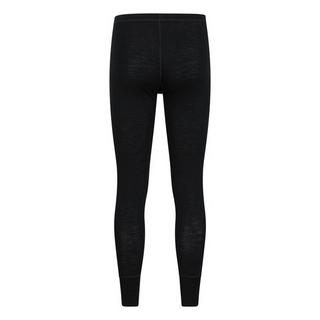 Mountain Warehouse Set Intimo Termico  