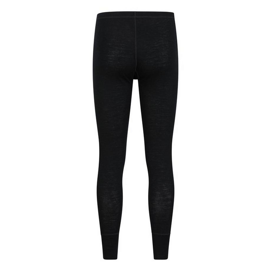 Mountain Warehouse Set Intimo Termico  