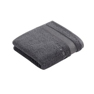 BUGATTI Livorno Serviette de main  