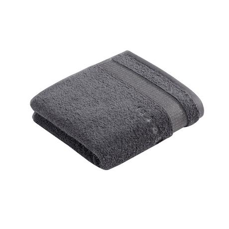 BUGATTI Livorno Serviette de main  