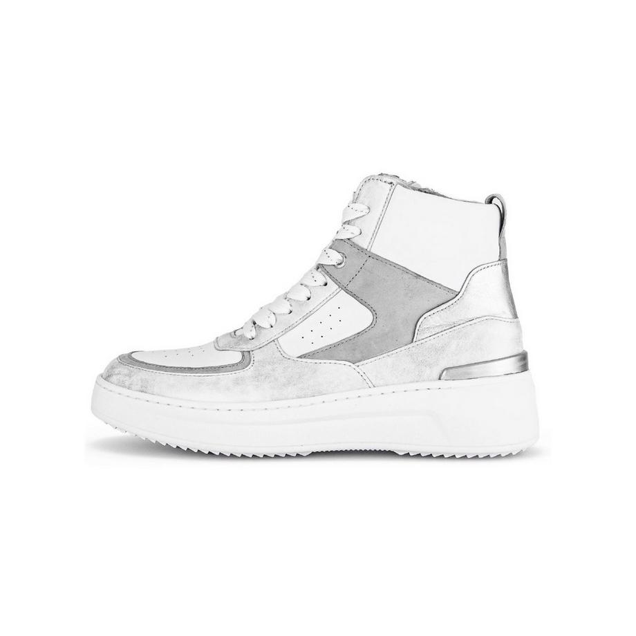 Gabor Sneaker High Top 43.181  