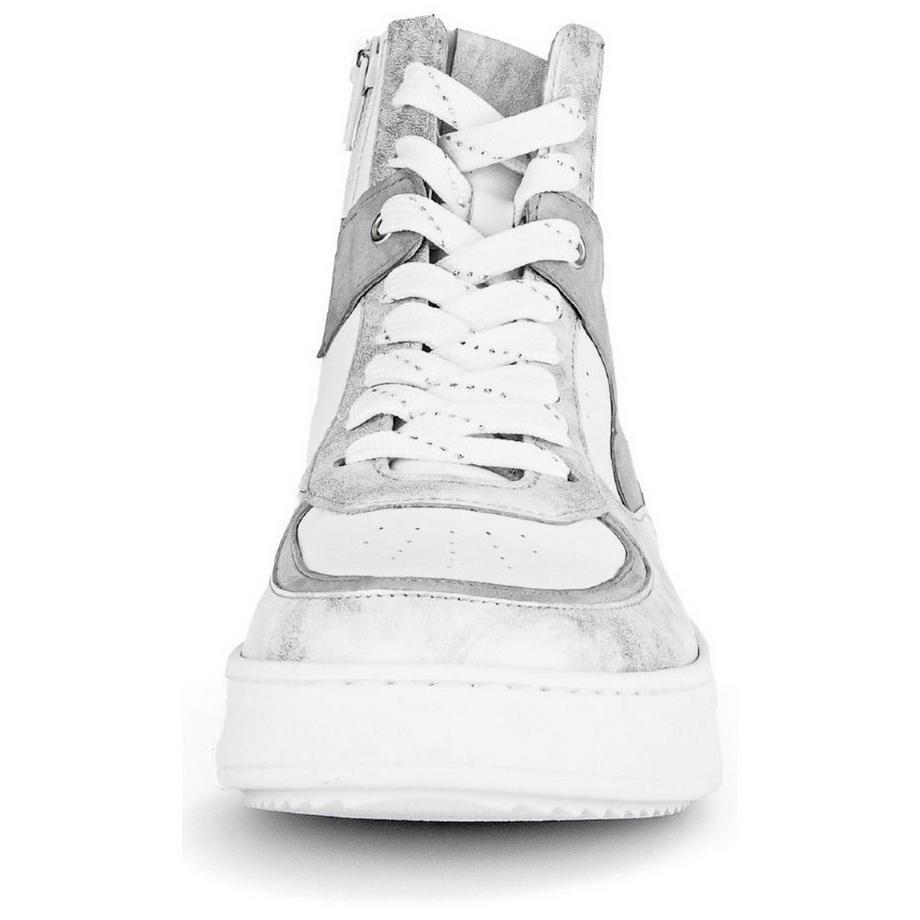 Gabor Sneaker High Top 43.181  