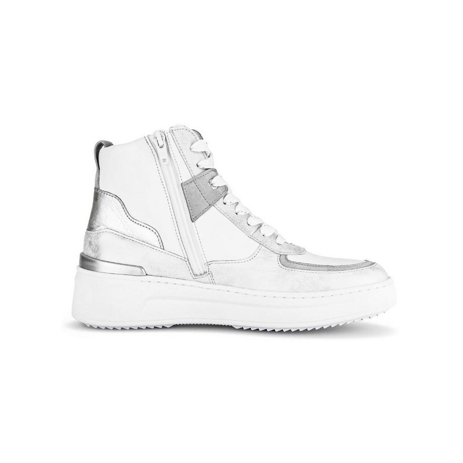 Gabor Sneaker High Top 43.181  