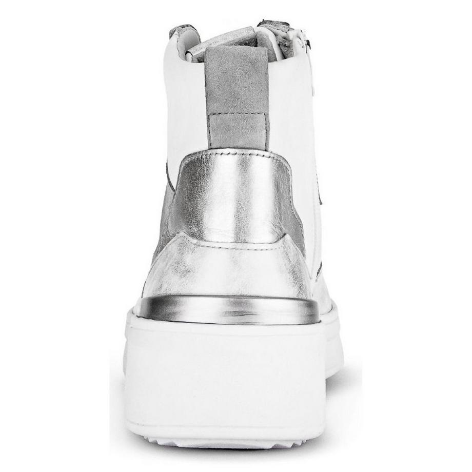 Gabor Sneaker High Top 43.181  