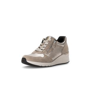 Gabor  Sneaker Scamosciato 