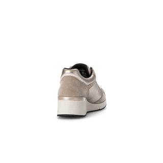 Gabor  Sneaker Scamosciato 