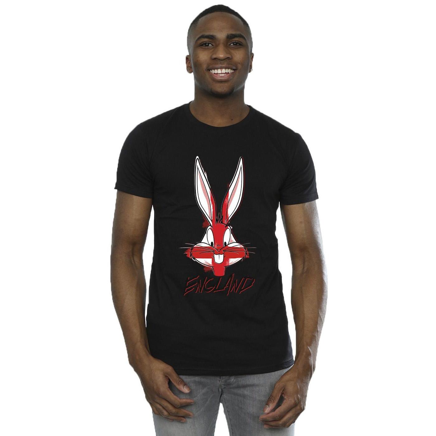 LOONEY TUNES  TShirt 