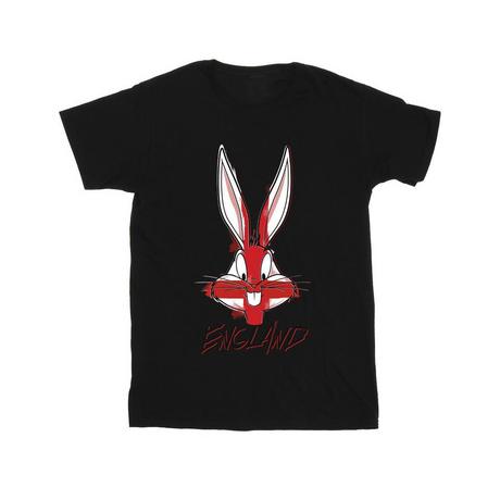 LOONEY TUNES  TShirt 