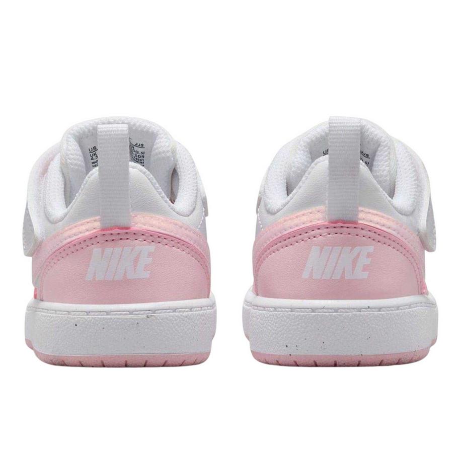 NIKE Court Borough Sneaker  