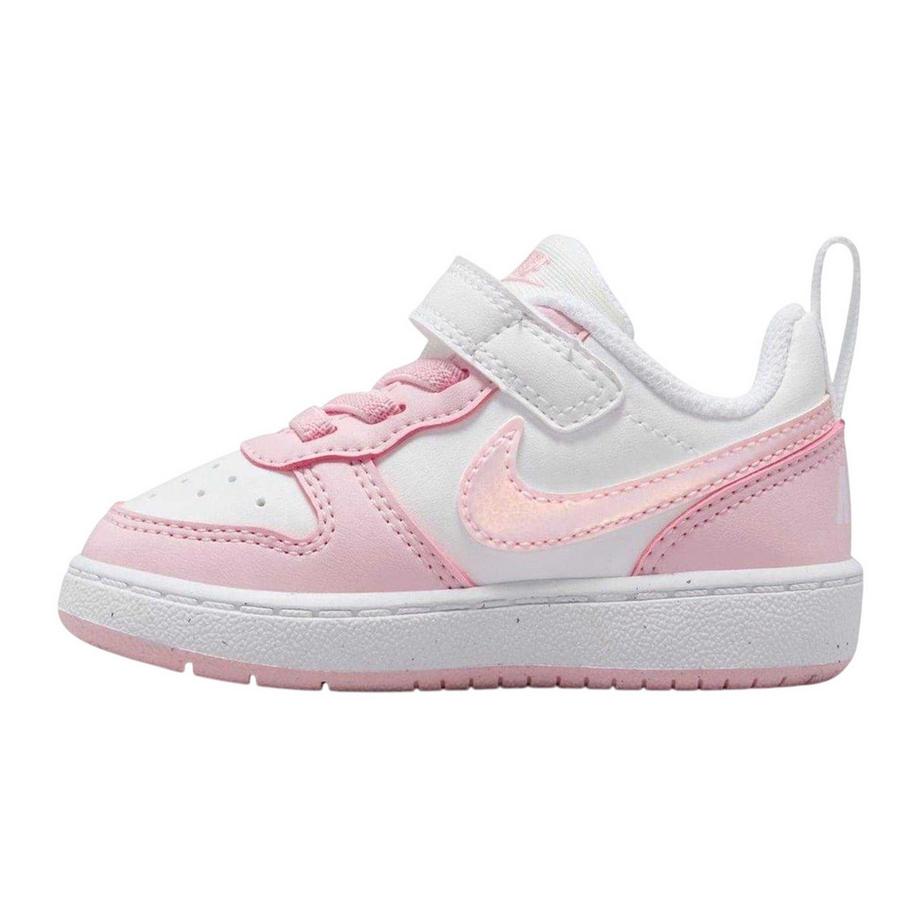 NIKE Court Borough Sneaker  