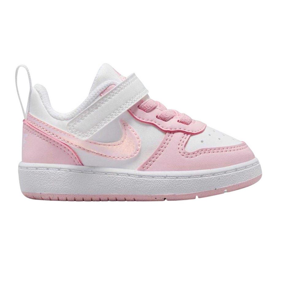 NIKE Court Borough Sneaker  