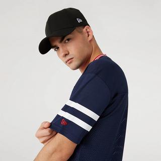 NEW ERA New England Patriots Mesh T-Shirt  