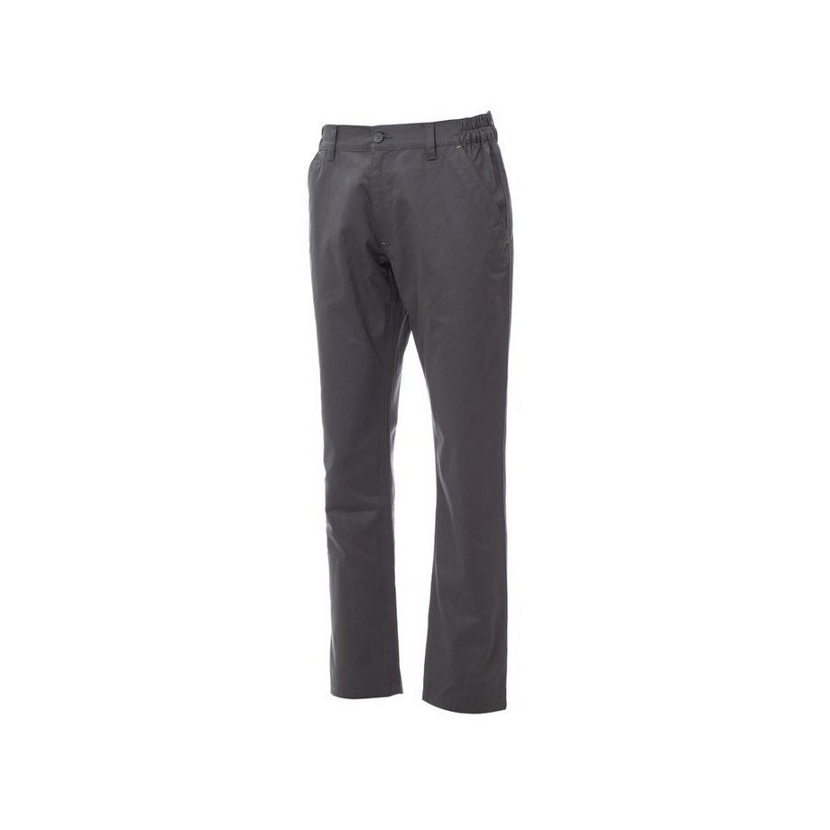 Payper Wear Payper Otorhosen Pantalon de Travail  