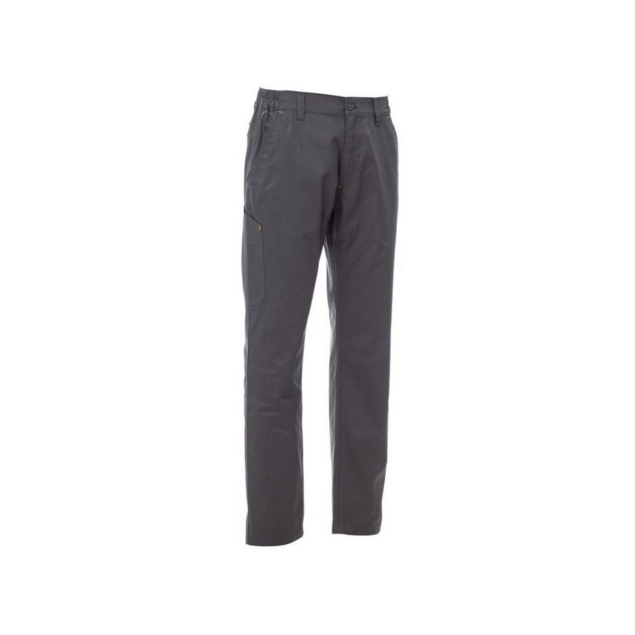 Payper Wear Payper Otorhosen Pantalon de Travail  