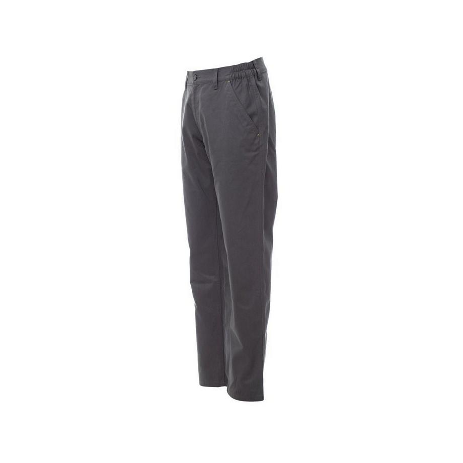 Payper Wear Payper Otorhosen Pantalon de Travail  