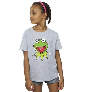 Disney  Muppets TShirt 