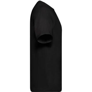 Fruit of the Loom Original Kurzarm T-Shirt  