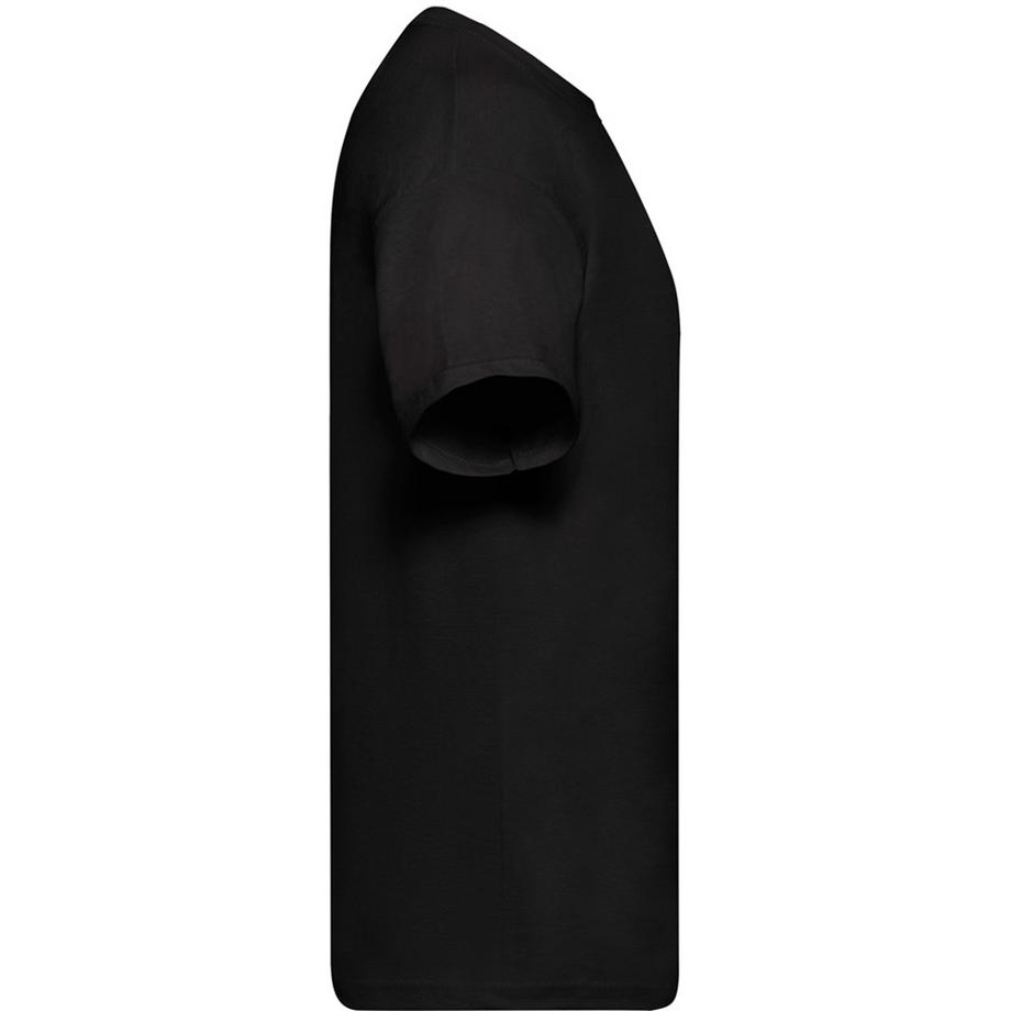 Fruit of the Loom Original Kurzarm T-Shirt  