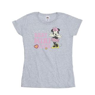 Disney  Best Mini Ever TShirt 