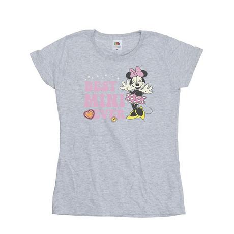 Disney  Best Mini Ever TShirt 