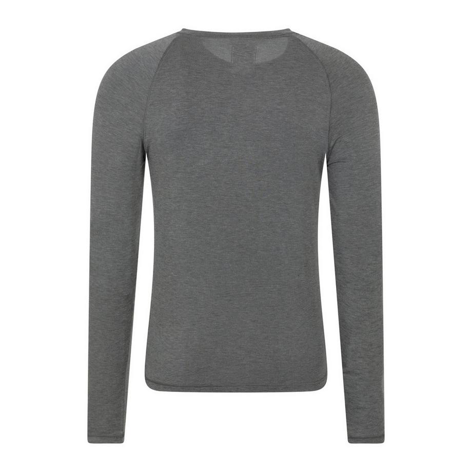 Mountain Warehouse  Keep The Heat Top Termico 