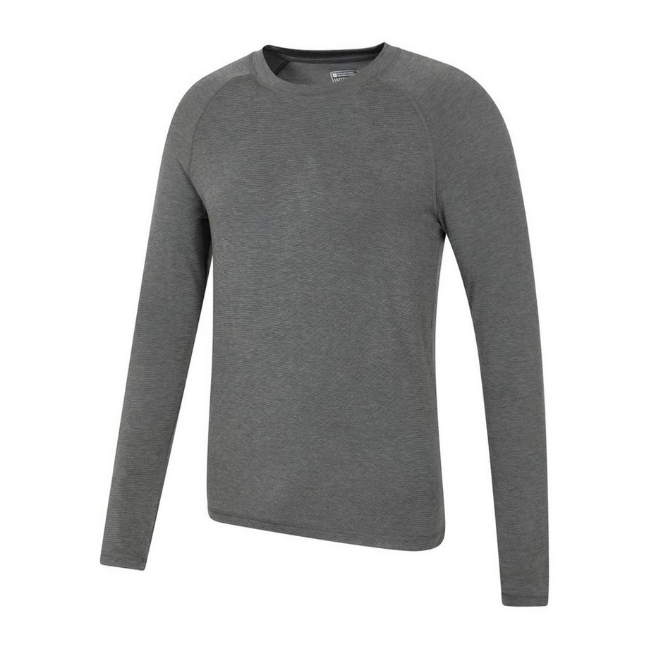 Mountain Warehouse  Keep The Heat Top Termico 