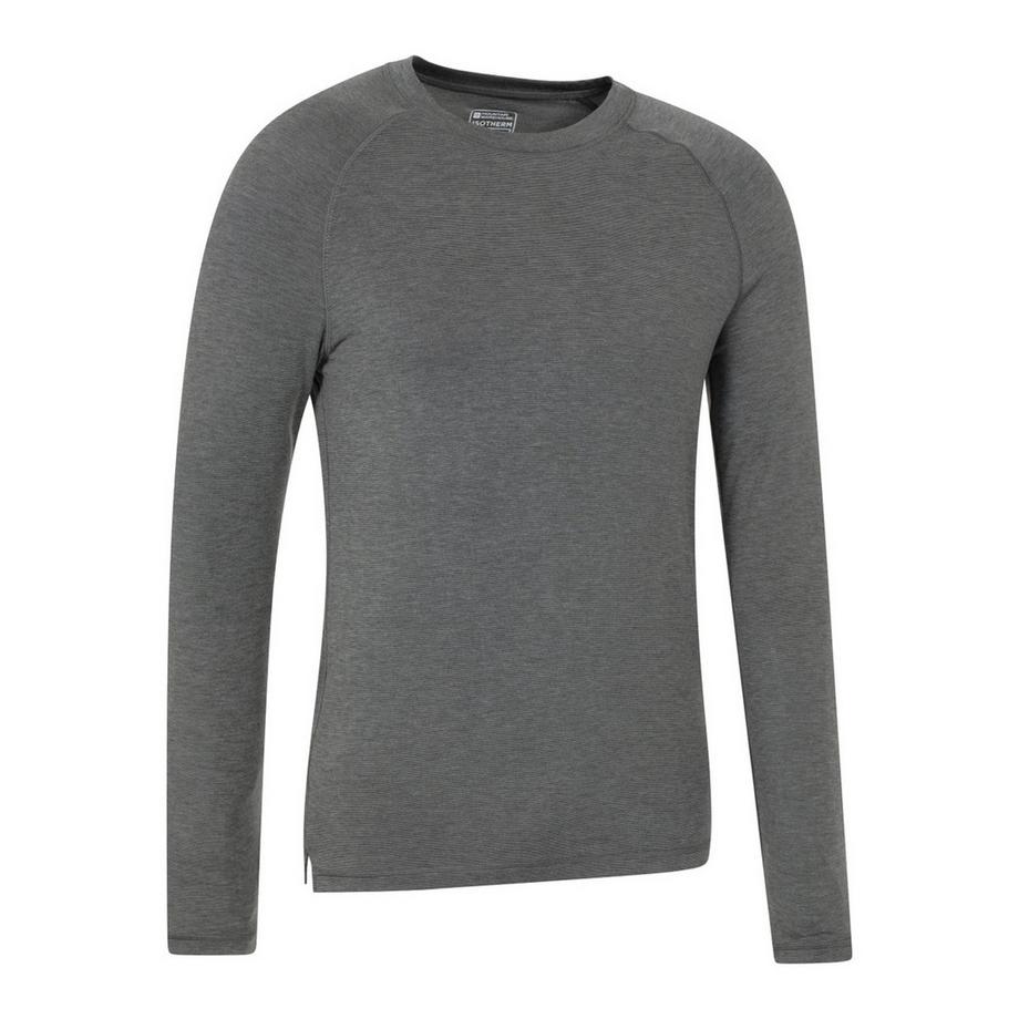 Mountain Warehouse  Keep The Heat Top Termico 