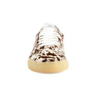 Copenhagen  CPH 433-37 