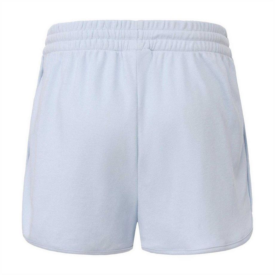Slazenger  Pantaloncini Leggera 