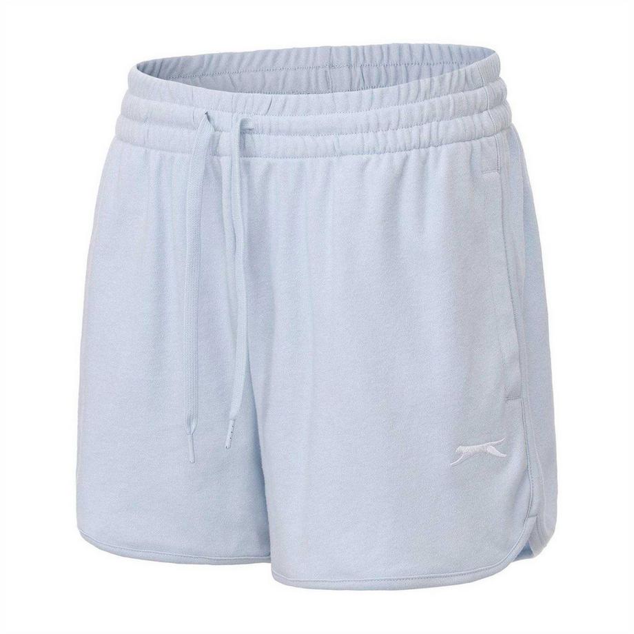 Slazenger  Pantaloncini Leggera 