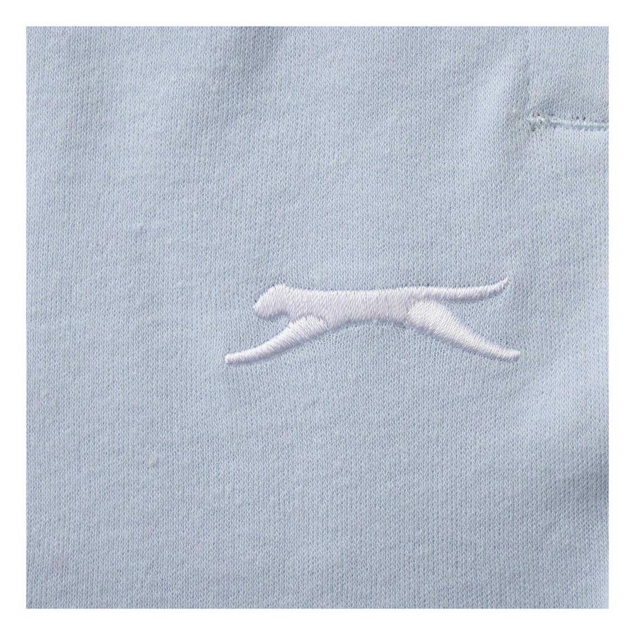 Slazenger  Pantaloncini Leggera 