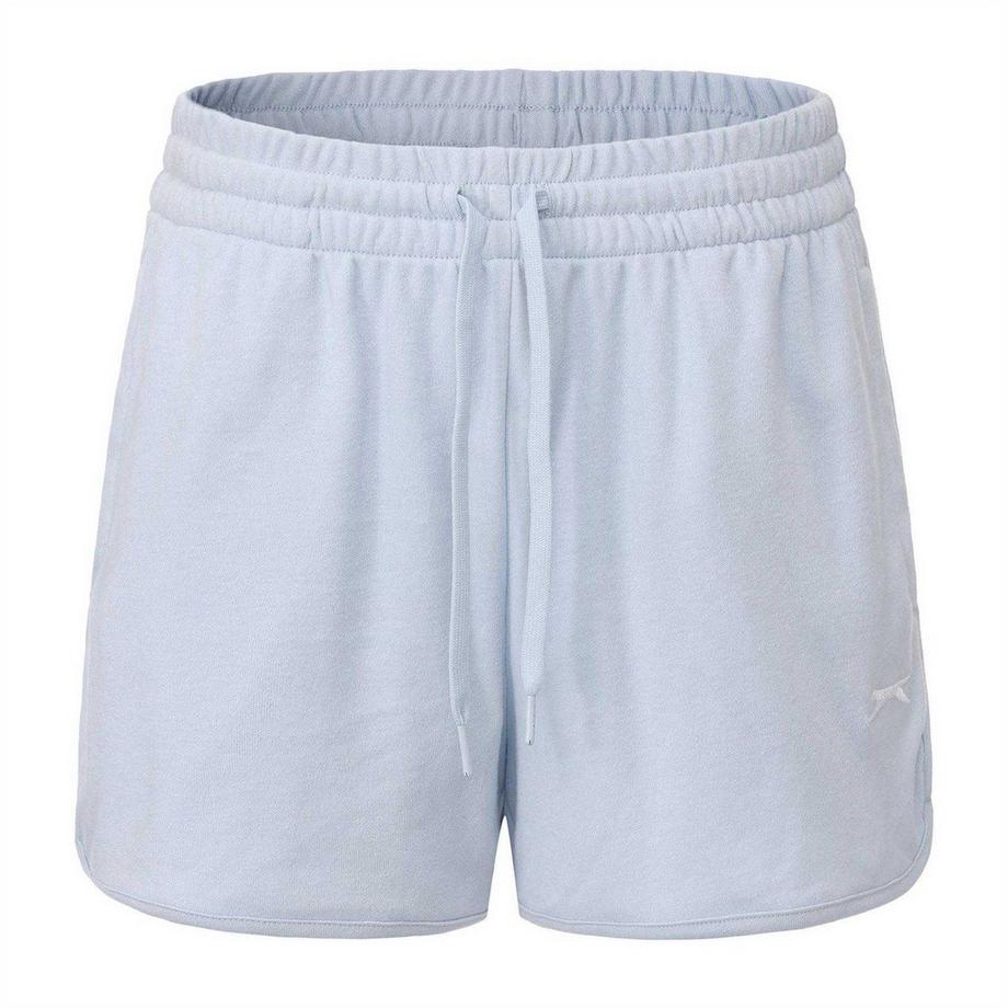 Pantaloncini Leggera