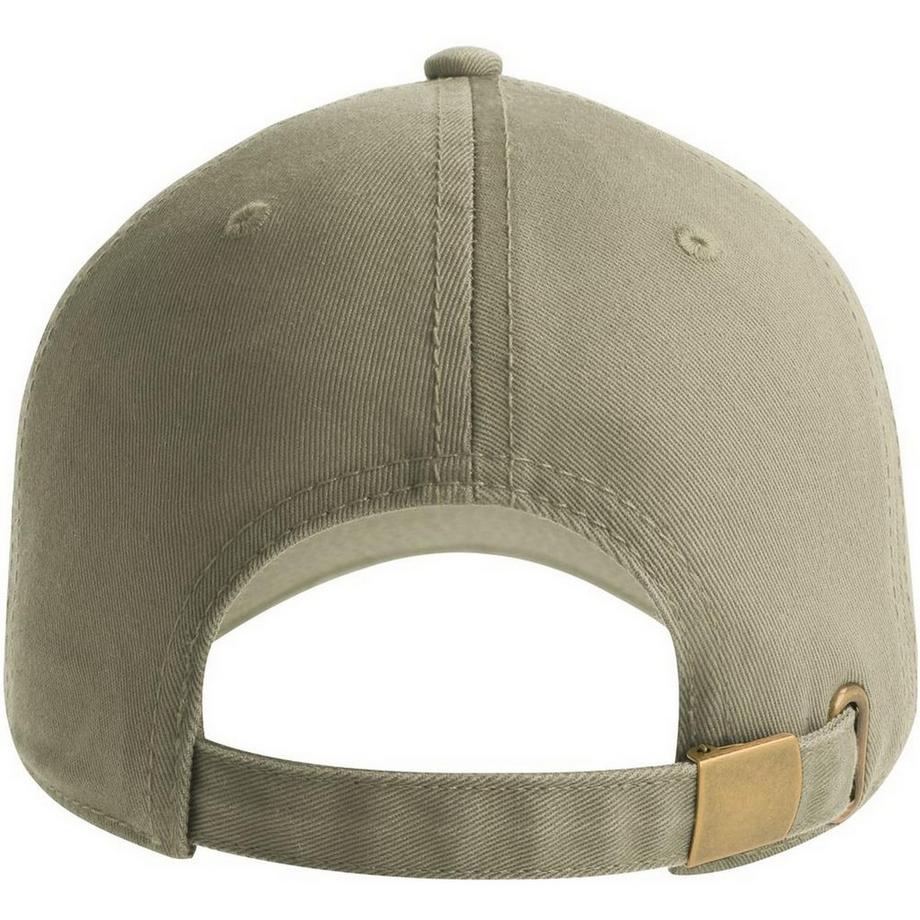 Atlantis Casquette De Baseball Fraser  