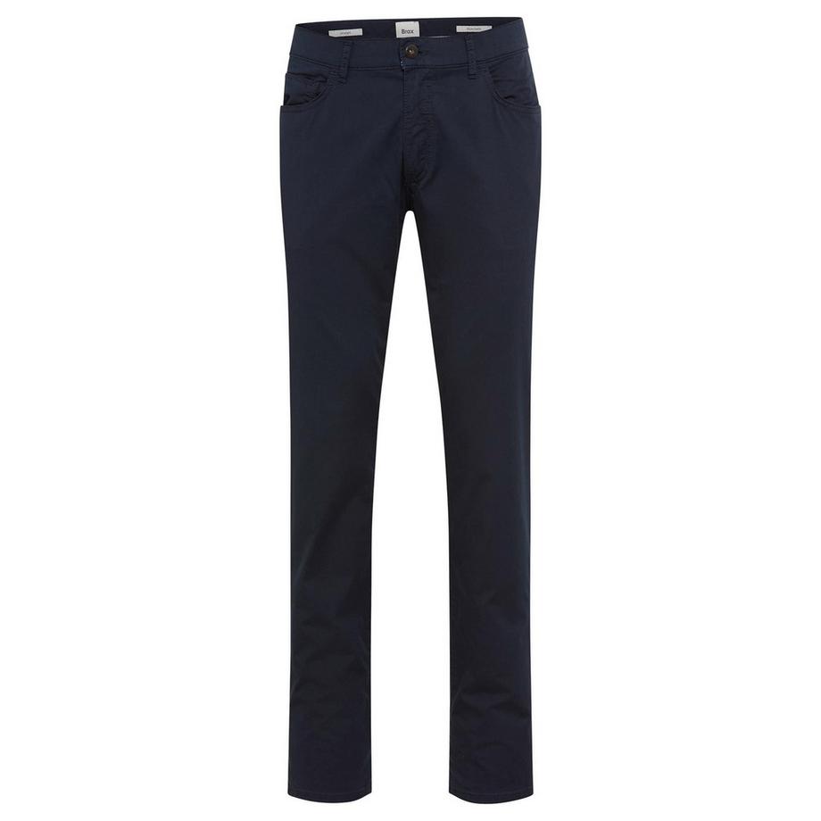 Pantalon en tissu  Pack de 1 Confortable à porter-Cadiz U Ultralight