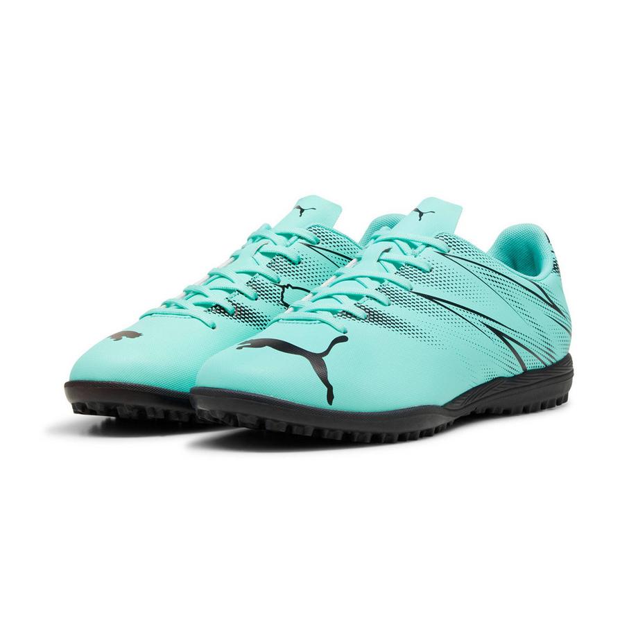 PUMA  fußballschuhe attacanto tt 