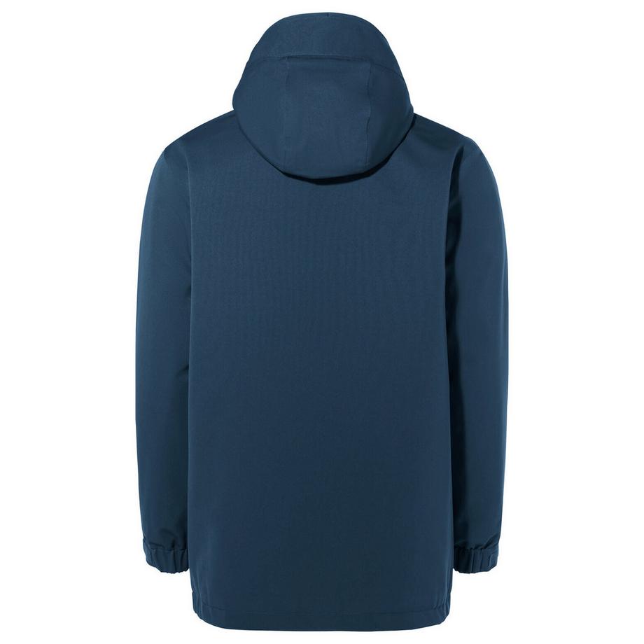 VAUDE  Manukau Parka III 