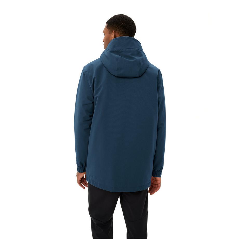 VAUDE  Manukau Parka III 