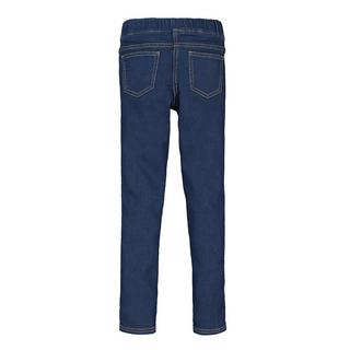 La Redoute Collections  Jegging 3-12 ans 