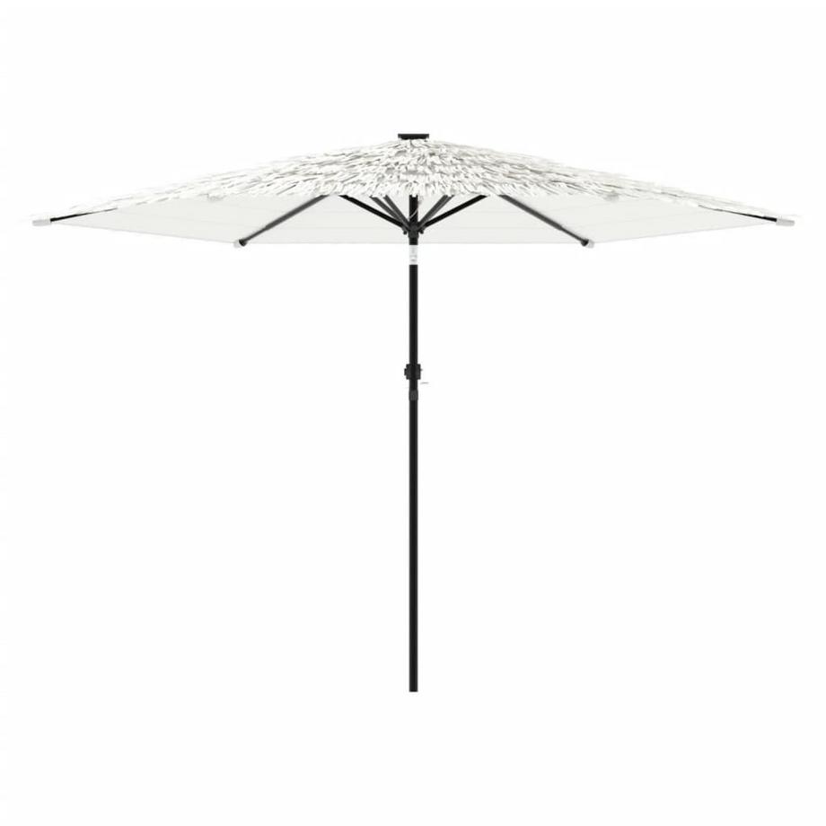 VidaXL ombrellone da giardino  