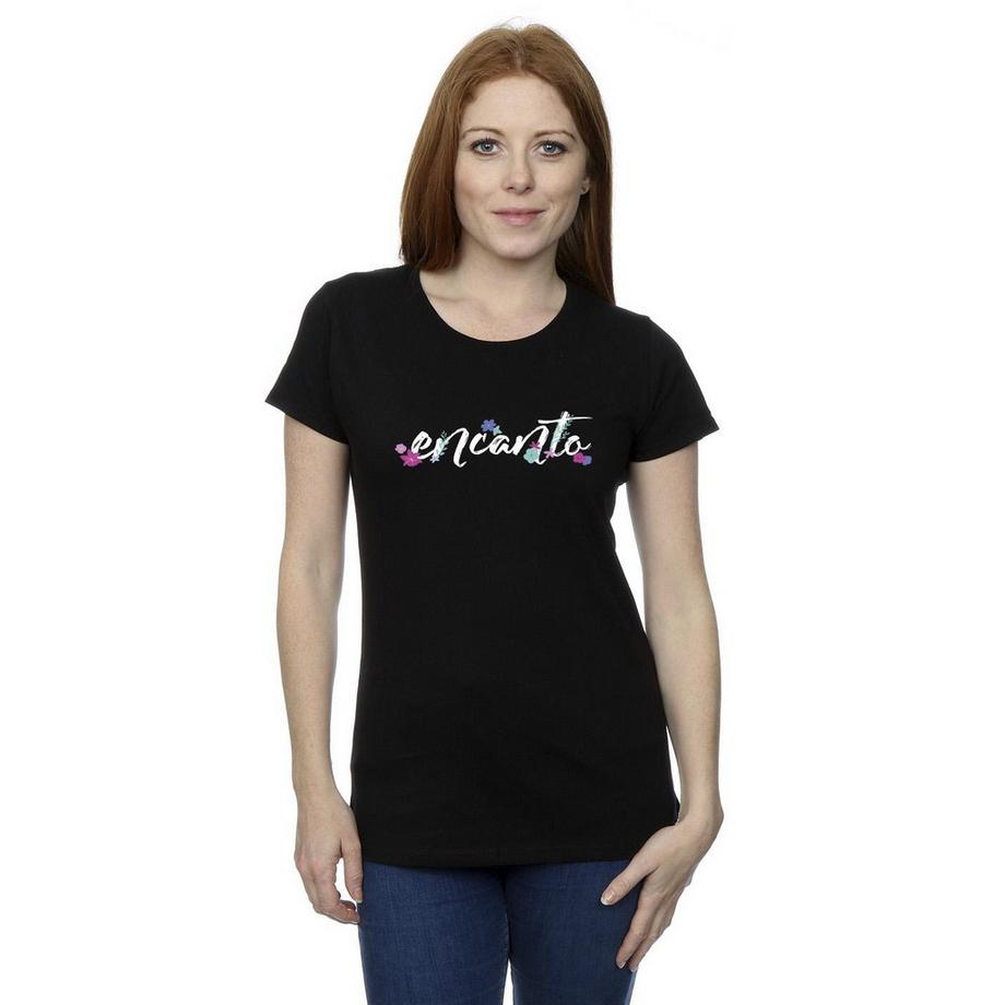 Disney Encanto T-Shirt  