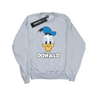 Disney  Sweat 