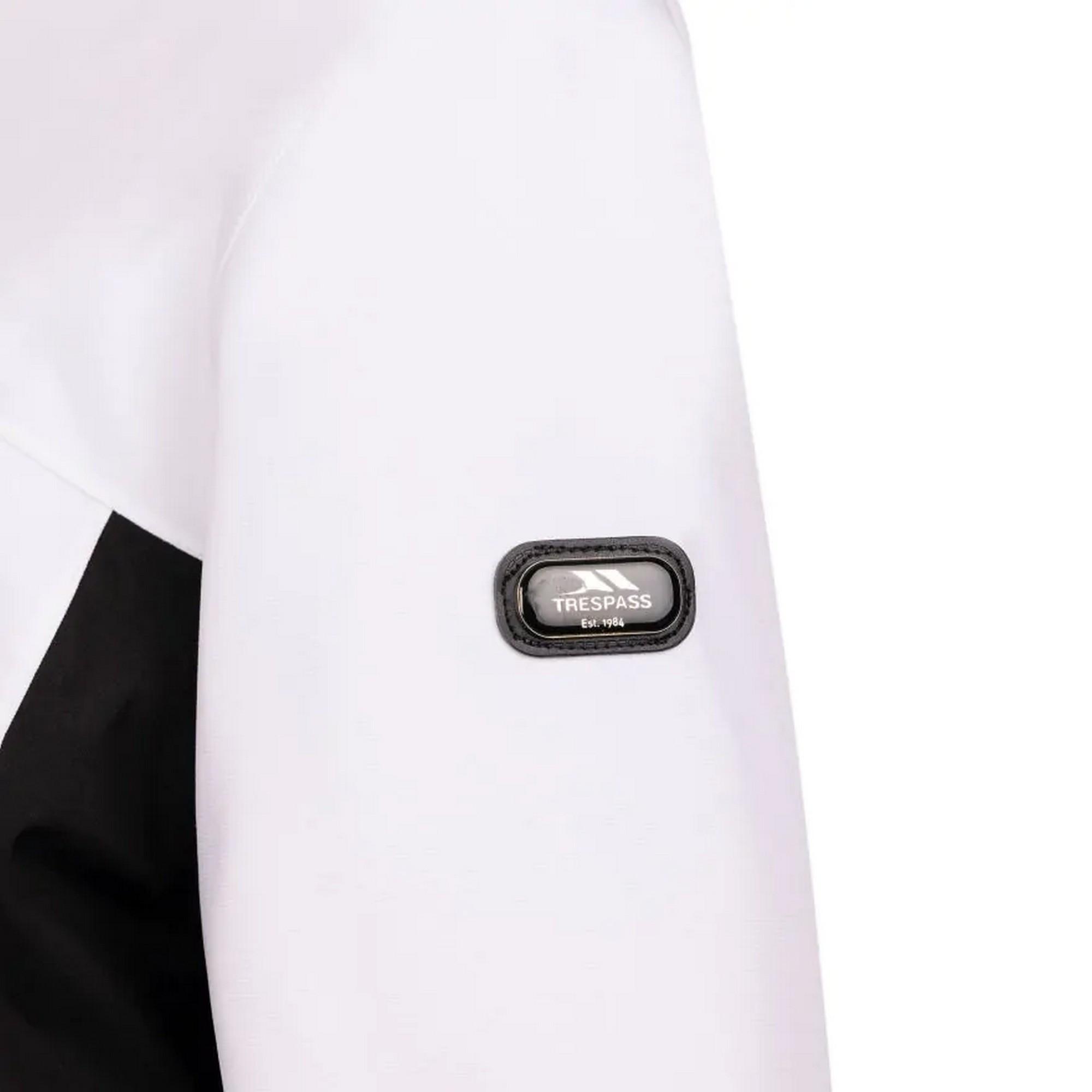 Trespass Doris Giacca da sci  