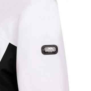 Trespass Doris Giacca da sci  